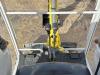 Wacker Neuson 1404 Photo 15 thumbnail