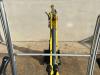 Wacker Neuson 1404 Photo 16 thumbnail