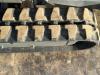 Wacker Neuson 1404 Photo 5 thumbnail