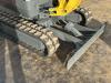 Wacker Neuson 1404 Photo 6 thumbnail