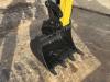 Wacker Neuson 1404 Photo 8 thumbnail