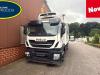 Iveco HI-STREET AD260S36 Photo 1 thumbnail