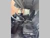 Iveco HI-STREET AD260S36 Photo 2 thumbnail