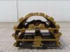 Padfoot shell 66" Cat 66" Photo 2 thumbnail