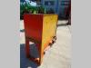 Réservoir de huile pour Fiat Hitachi FR160 Photo 1 thumbnail