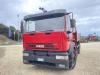 Iveco Magirus 190 E31 Photo 3 thumbnail