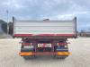 Iveco Magirus 190 E31 Photo 4 thumbnail