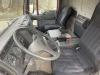 Iveco Magirus 190 E31 Photo 6 thumbnail