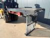 Caterpillar 313E / M315F / 320F / 323E / 325F / 329E / 330F / Photo 3 thumbnail
