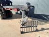 Caterpillar 313E / M315F / 320F / 323E / 325F / 329E / 330F / Photo 9 thumbnail