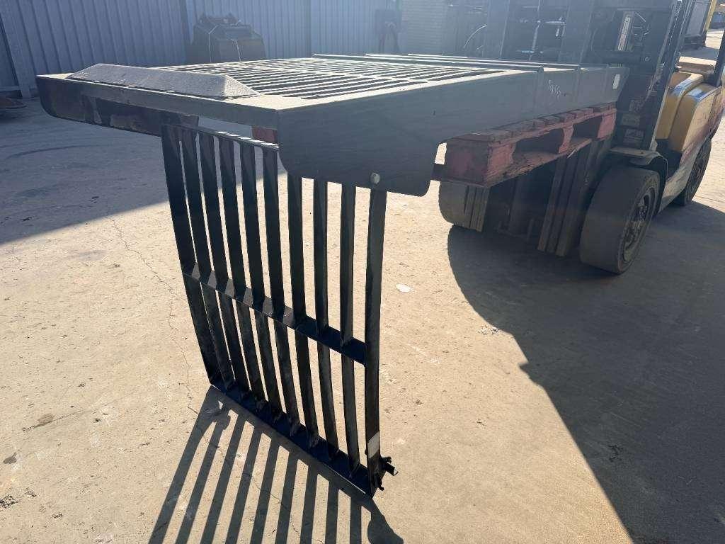 Caterpillar 313E / M315F / 320F / 323E / 325F / 329E / 330F / Photo 10