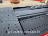 Daf XF 530 XF 4X2 NEW! BASREAL Car transporter Winch 5 spots Sleepercab Retarder ACC Photo 13 thumbnail