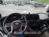 Daf XF 530 XF 4X2 NEW! BASREAL Car transporter Winch 5 spots Sleepercab Retarder ACC Photo 16 thumbnail