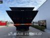 Daf XF 530 XF 4X2 NEW! BASREAL Car transporter Winch 5 spots Sleepercab Retarder ACC Photo 20 thumbnail