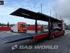 Daf XF 530 XF 4X2 NEW! BASREAL Car transporter Winch 5 spots Sleepercab Retarder ACC Photo 7 thumbnail