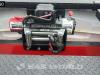 Daf XF 530 XF 4X2 NEW! BASREAL Car transporter Winch 5 spots Sleepercab Retarder ACC Photo 9 thumbnail