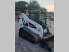 Bobcat T650 Photo 1 thumbnail