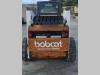 Bobcat T650 Photo 3 thumbnail