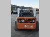 Bobcat T650 Photo 4 thumbnail