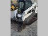 Bobcat T650 Photo 5 thumbnail