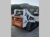Bobcat T650 Photo 6 thumbnail