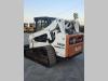 Bobcat T650 Photo 7 thumbnail