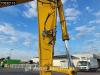 Komatsu PC240 NLC-11 3M Wide - German Machine Photo 11 thumbnail