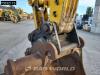 Komatsu PC240 NLC-11 3M Wide - German Machine Photo 12 thumbnail
