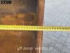 Komatsu PC240 NLC-11 3M Wide - German Machine Photo 15 thumbnail