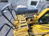 Komatsu PC240 NLC-11 3M Wide - German Machine Photo 16 thumbnail