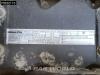 Komatsu PC240 NLC-11 3M Wide - German Machine Photo 18 thumbnail