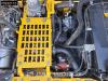 Komatsu PC240 NLC-11 3M Wide - German Machine Photo 19 thumbnail