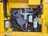 Komatsu PC240 NLC-11 3M Wide - German Machine Photo 21 thumbnail
