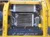 Komatsu PC240 NLC-11 3M Wide - German Machine Photo 22 thumbnail