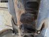 Komatsu PC240 NLC-11 3M Wide - German Machine Photo 28 thumbnail