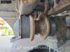 Komatsu PC240 NLC-11 3M Wide - German Machine Photo 29 thumbnail