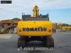 Komatsu PC240 NLC-11 3M Wide - German Machine Photo 3 thumbnail