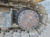 Komatsu PC240 NLC-11 3M Wide - German Machine Photo 30 thumbnail