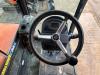 Amog D12 4x4x4 Photo 10 thumbnail