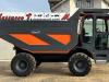 Amog D12 4x4x4 Photo 14 thumbnail