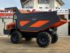 Amog D12 4x4x4 Photo 3 thumbnail
