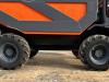 Amog D12 4x4x4 Photo 4 thumbnail