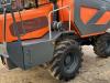 Amog D12 4x4x4 Photo 5 thumbnail