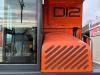 Amog D12 4x4x4 Photo 6 thumbnail