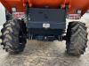 Amog D12 4x4x4 Photo 7 thumbnail
