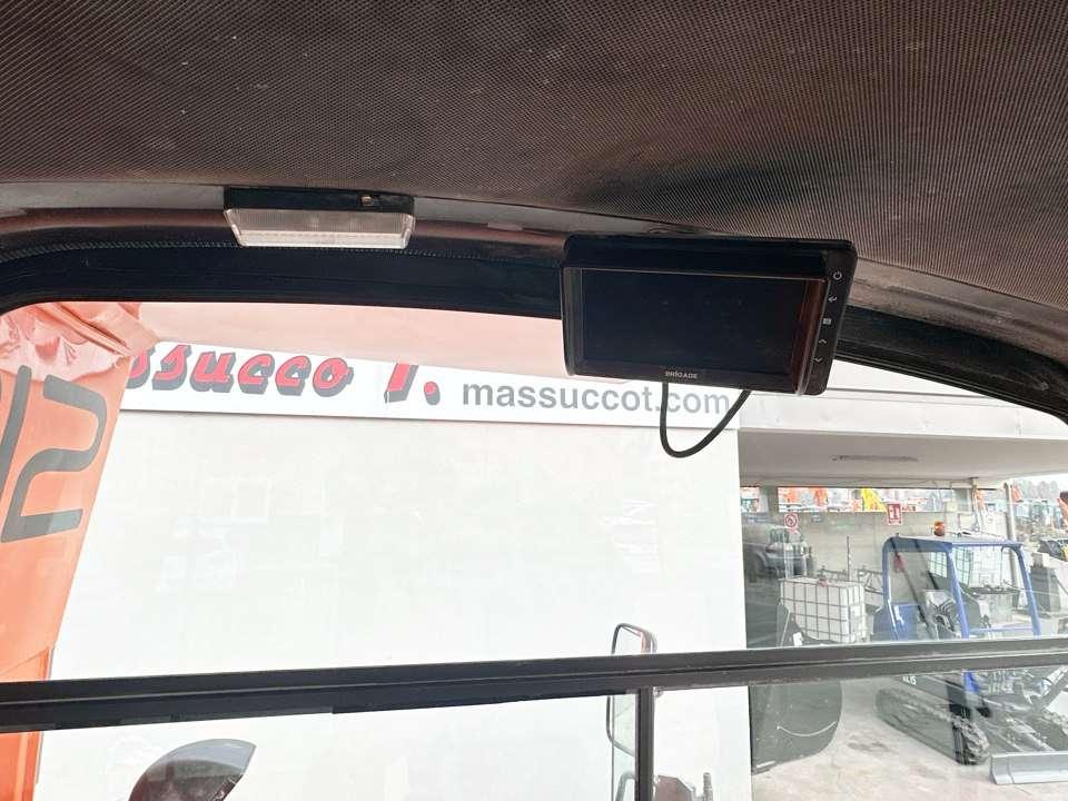 Amog D12 4x4x4 Photo 11