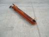 Piston de levage pour Fiat Kobelco W190 Photo 1 thumbnail