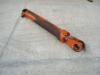 Piston de levage pour Fiat Kobelco W190 Photo 3 thumbnail