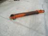 Piston de levage pour Fiat Kobelco W190 Photo 4 thumbnail