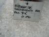 Piston de levage pour Fiat Kobelco W190 Photo 5 thumbnail